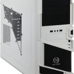 $800 / $900 Custom Gaming PC Build
