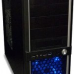 $600 Custom Productivity Computer