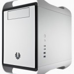 $800 / $1200 Hybrid Gaming HTPC Build