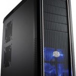 $1000 / $1500 Custom Workstation and Super Gaming PC Build