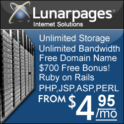 lunorpages