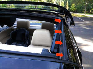 how-to-lubricate-volkswagen-eos-roof-to-prevent-and-fix-water-leak