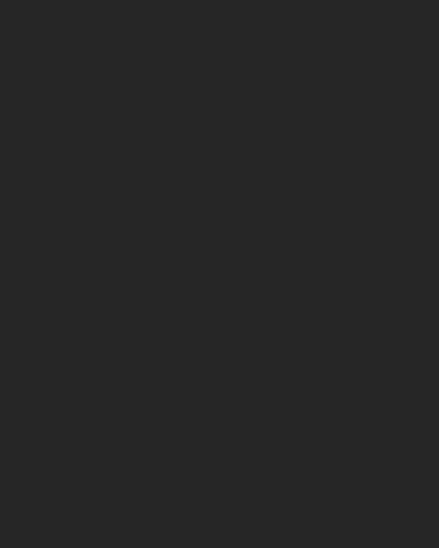 0YCN0u0