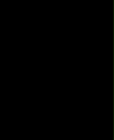 giphy